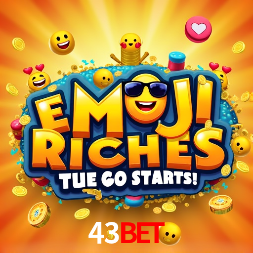 A Emoção da Loteria na 43bet: Uma Chance de Mudança de Vida