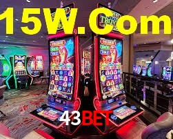 A Revolução dos Aplicativos de Jogos no 330bet
