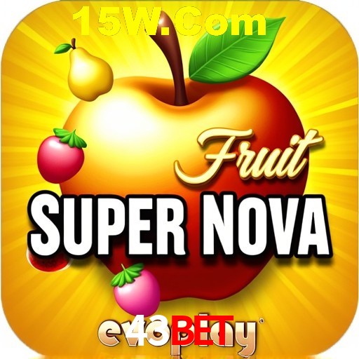 A Experiência Imersiva dos Cassinos Ao Vivo no 43bet