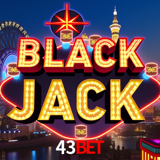 Descubra a Essência do 43bet: Nossa História e Compromissos