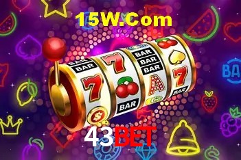 Inovações de Jogos na 43bet: O Futuro das Experiências Interativas
