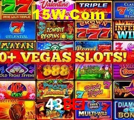 Descubra a Essência do 43bet: Nossa História e Compromissos