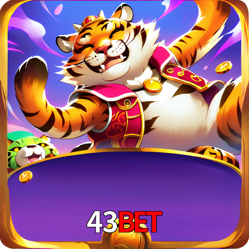 43bet